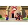 MARIO VS DONKEY KONG SWI VF