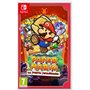 PAPER MARIO LA PORTE MILLENAIRE SWI VF