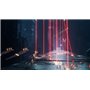 CRYMACHINA DELUXE ED SWI VF