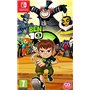 Ben 10