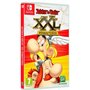 Astérix & Obélix Romastered