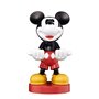 Figurine support Mickey - Cable Guys