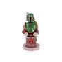 Figurine support Boba Fett - Cable Guys