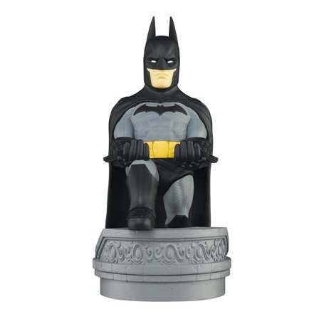 Figurine support Batman - Cable Guys