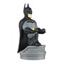Figurine support Batman - Cable Guys