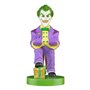Figurine support Joker - Cable Guys