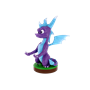 Figurine support Spyro ice - Cable Guys