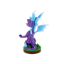 Figurine support Spyro ice - Cable Guys