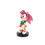 FIGURINE SUPPORT AMY