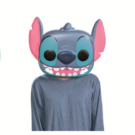 FUNKO POP! MASQUE STITCH