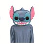 FUNKO POP! MASQUE STITCH