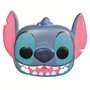 FUNKO POP! MASQUE STITCH