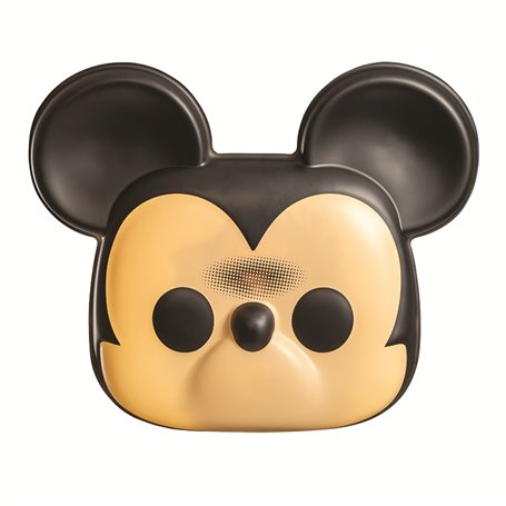 FUNKO POP! MASQUE MICKEY