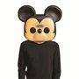 FUNKO POP! MASQUE MICKEY