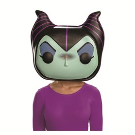 FUNKO POP! MASQUE MALEFIQUE