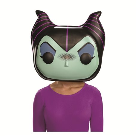 FUNKO POP! MASQUE MALEFIQUE