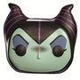 FUNKO POP! MASQUE MALEFIQUE