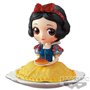 Figurine Blanche-Neige (Sugirly)