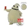 DIS - OOGIE BOOGIE 8CM