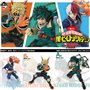 MHA - ICHIBAN KUJI 5 MY HERO