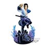 NA - UCHIHA SASUKE 20CM