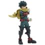 MHA - IZUKU MIDORIYA 16CM