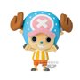 OP - TONY TONY CHOPPER 6CM