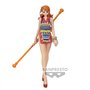 OP - NAMI 16CM