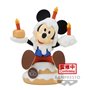DIS - MICKEY MOUSE D100 11CM