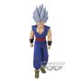 DBZ - SON GOHAN BEAST 19CM