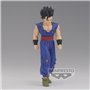 DBZ - SON GOHAN ULTIMATE 19CM