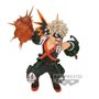 MHA - BAKUGO 13CM