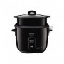 TEFAL RK103811 Cuiseur à riz Classic 2 - Noir 109,99 €