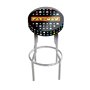 TABOURET PACMAN