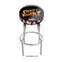 TABOURET STREET FIGHTER II