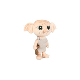 HP DOBBY PELUCHE 29CM