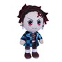 DEMON SLAYER TANJIRO PELUCHE 27C