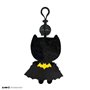 PORTE-CLE PELUCHE BATMAN