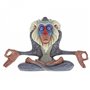 Figurine Rafiki (Disney Tradition)