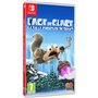 AGE DE GLACE SCRAT SWI CIAB