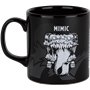 Mug Mimic - Dungeons & Dragons