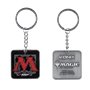 Porte clés Logo M - Magic The Gathering