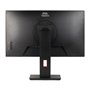 Écran Gaming 4K THANATOS 28&quot, 144 Hz - Mythics