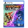 Sony Interactive Entertainment Ratchet & Clank: Rift Apart Standard PlayStation 5