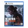 LAST OF US PART II REMASTERED P5 VF