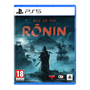 RISE OF THE RONIN P5 VF