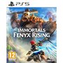 IMMORTALS FENYX RISING PS5 VF