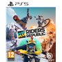 RIDERS REPUBLIC P5 VF