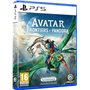 AVATAR FRONTIERS OF PANDORA P5 V