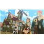 ATELIER RYZA 3 ALCHEMIST..P5 VF